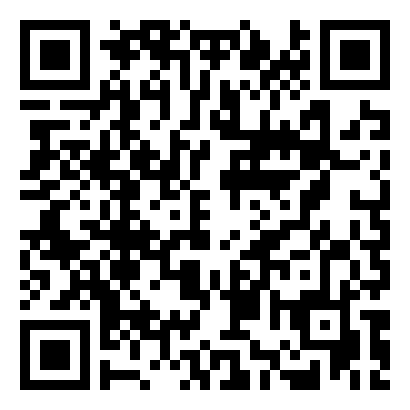 移动端二维码 - 灌阳县文市镇永发石材厂 www.shicai89.com - 内江分类信息 - 内江28生活网 scnj.28life.net