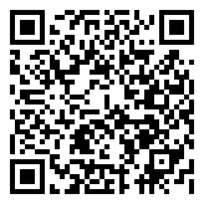 移动端二维码 - 青石 - 灌阳县文市镇永发石材厂 www.shicai89.com - 内江分类信息 - 内江28生活网 scnj.28life.net