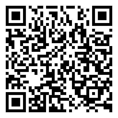移动端二维码 - 黑山石 - 灌阳县文市镇永发石材厂 www.shicai89.com - 内江分类信息 - 内江28生活网 scnj.28life.net