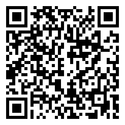 移动端二维码 - 路沿石 - 灌阳县文市镇永发石材厂 www.shicai89.com - 内江分类信息 - 内江28生活网 scnj.28life.net