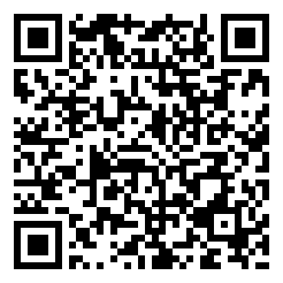 移动端二维码 - 地铺石 - 灌阳县文市镇永发石材厂 www.shicai89.com - 内江分类信息 - 内江28生活网 scnj.28life.net