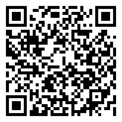 移动端二维码 - 栏杠 - 灌阳县文市镇永发石材厂 www.shicai89.com - 内江分类信息 - 内江28生活网 scnj.28life.net