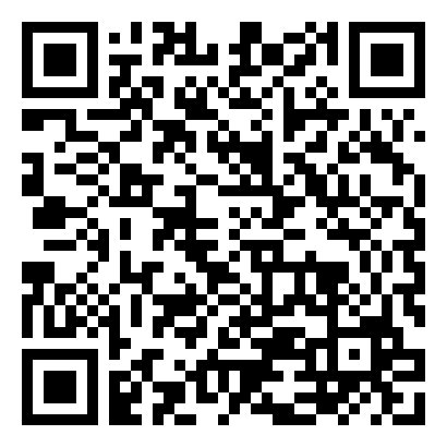 移动端二维码 - 墓石 - 灌阳县文市镇永发石材厂 www.shicai89.com - 内江分类信息 - 内江28生活网 scnj.28life.net