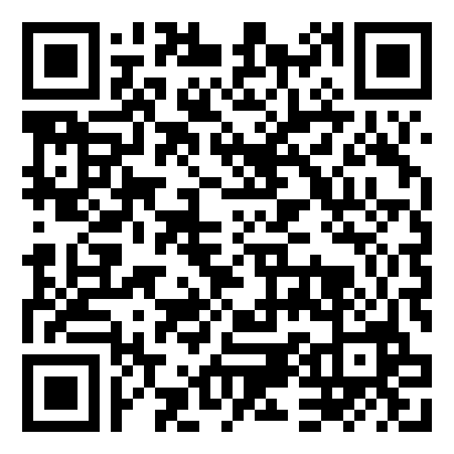 移动端二维码 - 文化石 - 灌阳县文市镇永发石材厂 www.shicai89.com - 内江分类信息 - 内江28生活网 scnj.28life.net