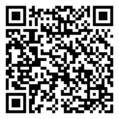 移动端二维码 - 工程板 - 灌阳县文市镇永发石材厂 www.shicai89.com - 内江分类信息 - 内江28生活网 scnj.28life.net