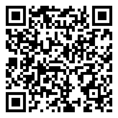 移动端二维码 - 芝麻灰 - 灌阳县文市镇永发石材厂 www.shicai89.com - 内江分类信息 - 内江28生活网 scnj.28life.net