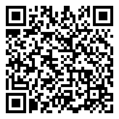 移动端二维码 - 【广西华晟黑白根生产基地】shicai188.julong5.com 专业供应黑白根、广西白、金镶玉 - 内江分类信息 - 内江28生活网 scnj.28life.net