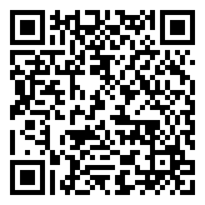 移动端二维码 - 【寻人启事】图中唐铭浩于2025年08月04日上午11:00左右在桂林市临桂区大律街154号附近走失 - 内江分类信息 - 内江28生活网 scnj.28life.net