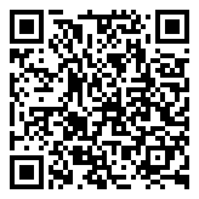 移动端二维码 - 【桂林三象建筑材料有限公司】专业生产EPS、GRC构件 - 内江分类信息 - 内江28生活网 scnj.28life.net