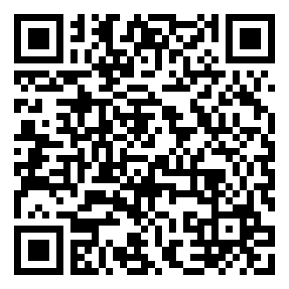 移动端二维码 - 【灌阳县文市镇华晟黑白根石材厂】www.shicai08.com 专业供应黑白根、广西白、金镶玉等 - 内江分类信息 - 内江28生活网 scnj.28life.net