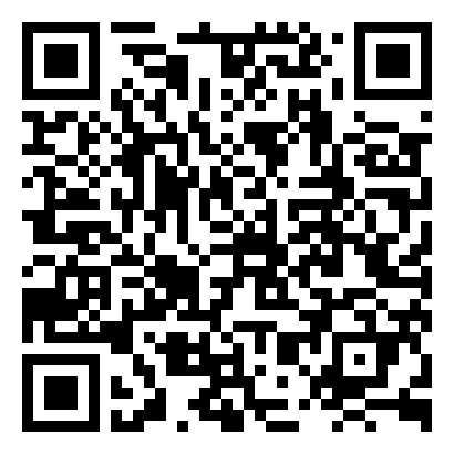 移动端二维码 - 广西桂林平乐桥亭【柿饼之乡】2025年纯手工制作、无任何添加剂的第一批柿饼准备上市了，欢迎联系订购！ - 内江分类信息 - 内江28生活网 scnj.28life.net