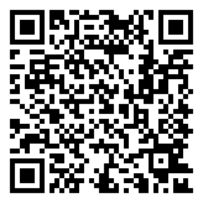 移动端二维码 - 市中 三桥科史坳附近 1室1厅1卫 有家具家电 - 内江分类信息 - 内江28生活网 scnj.28life.net