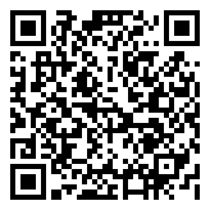 移动端二维码 - 万达广场背后 五星小学旁边 邦泰博士公馆 拎包入住钥匙在手 - 内江分类信息 - 内江28生活网 scnj.28life.net
