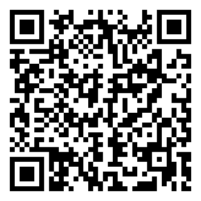 移动端二维码 - 万达旁五星小学对面 精装房 看房方便诚心出租 采光极好 - 内江分类信息 - 内江28生活网 scnj.28life.net
