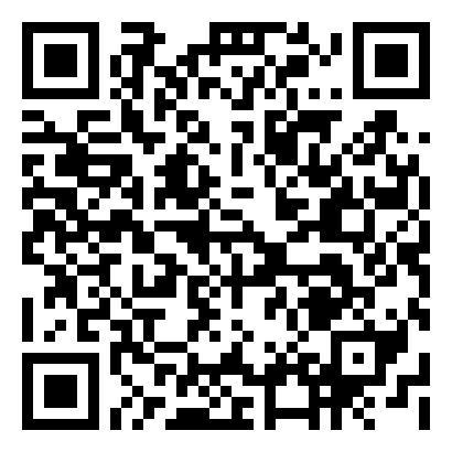 移动端二维码 - 万达广场 万达写字楼公寓 拎包入住 - 内江分类信息 - 内江28生活网 scnj.28life.net
