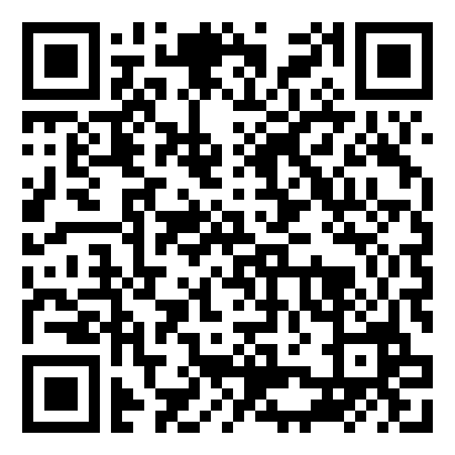 移动端二维码 - 汉安天地两室两厅 交通便利 家具家电齐全 干净温馨 急租！ - 内江分类信息 - 内江28生活网 scnj.28life.net