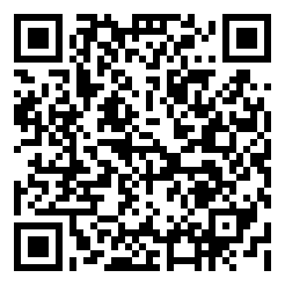 移动端二维码 - 万达对面金色夏威夷一室一厅精装修家具家电齐全 - 内江分类信息 - 内江28生活网 scnj.28life.net
