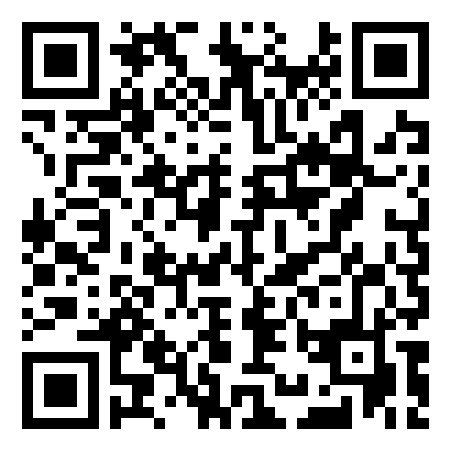 移动端二维码 - 万达片区附近 公园里小区1室1厅精装修 家电家具齐全拎包入住 - 内江分类信息 - 内江28生活网 scnj.28life.net