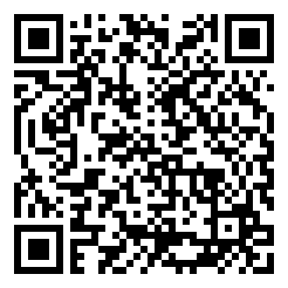 移动端二维码 - 万达片区附近 公园里小区1室1厅精装修 家电家具齐全拎包入住 - 内江分类信息 - 内江28生活网 scnj.28life.net