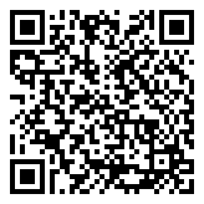 移动端二维码 - 万达片区附近 公园里小区1室1厅精装修 家电家具齐全拎包入住 - 内江分类信息 - 内江28生活网 scnj.28life.net