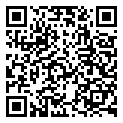 移动端二维码 - 万达附近 精装三房 家电齐全 房东外出 诚租 看房方便 - 内江分类信息 - 内江28生活网 scnj.28life.net