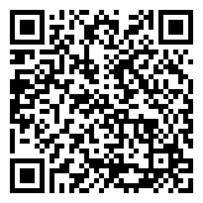 移动端二维码 - 万达对面绿岛银座 精装两房 钥匙在手 拎包入住 - 内江分类信息 - 内江28生活网 scnj.28life.net