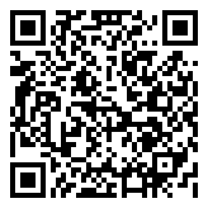 移动端二维码 - 万达广场 4桥附近春天江与城2室出租 - 内江分类信息 - 内江28生活网 scnj.28life.net