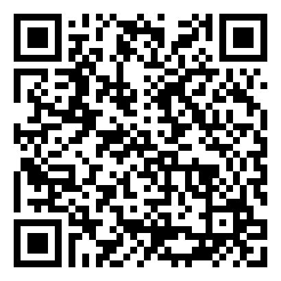 移动端二维码 - 搬运站 2室1厅1卫 - 内江分类信息 - 内江28生活网 scnj.28life.net