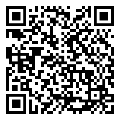 移动端二维码 - 搬运站 2室1厅1卫 - 内江分类信息 - 内江28生活网 scnj.28life.net
