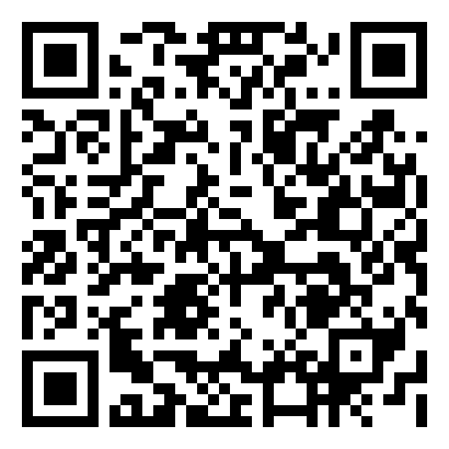 移动端二维码 - 江城花园 临江小区附近 精装电梯公寓 标准两室两厅 环境好 - 内江分类信息 - 内江28生活网 scnj.28life.net