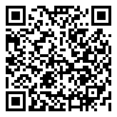 移动端二维码 - 全装修家具家电全齐，房子漂亮，干净 - 内江分类信息 - 内江28生活网 scnj.28life.net