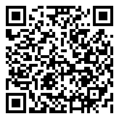 移动端二维码 - 内江市市中区荷香苑。 - 内江分类信息 - 内江28生活网 scnj.28life.net