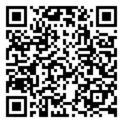 移动端二维码 - 东坝街 1室1厅1卫 - 内江分类信息 - 内江28生活网 scnj.28life.net