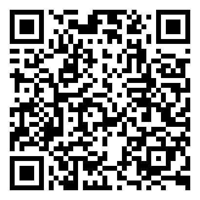 移动端二维码 - 公园街人民公园旁边公园御景 两室一厅精装修 - 内江分类信息 - 内江28生活网 scnj.28life.net