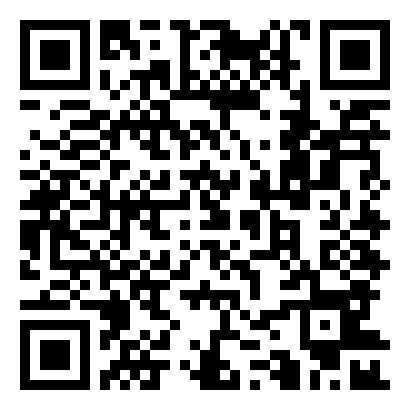 移动端二维码 - 十小旁 精装两房 小区环境优美 学校几步路 出入方便 - 内江分类信息 - 内江28生活网 scnj.28life.net