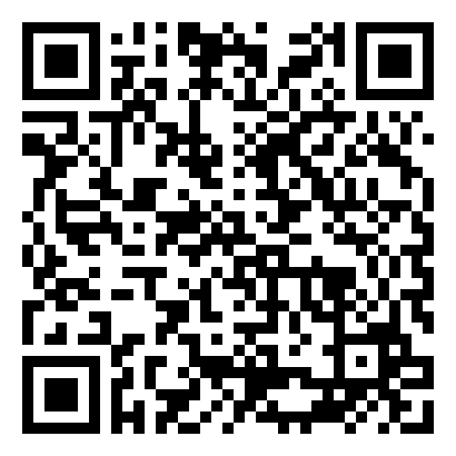 移动端二维码 - 临江丽景精装修两房，拎包入住 的房子 - 内江分类信息 - 内江28生活网 scnj.28life.net