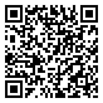移动端二维码 - 宝森兴城 3室2厅2卫 - 内江分类信息 - 内江28生活网 scnj.28life.net