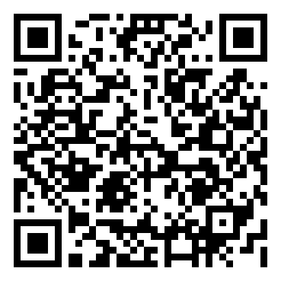 移动端二维码 - 万达附近 香颂湖 精装两室 家具家电齐全 拎包入住 - 内江分类信息 - 内江28生活网 scnj.28life.net