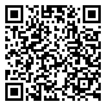 移动端二维码 - 市中区 环城路 三房出租 家具家电齐全 拎包入住 - 内江分类信息 - 内江28生活网 scnj.28life.net