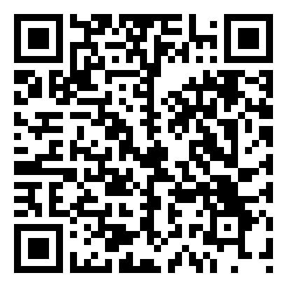 移动端二维码 - 市中区 环城路 三房出租 家具家电齐全 拎包入住 - 内江分类信息 - 内江28生活网 scnj.28life.net
