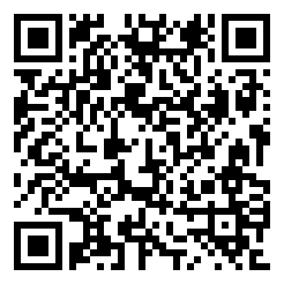 移动端二维码 - 市中区 环城路 三房出租 家具家电齐全 拎包入住 - 内江分类信息 - 内江28生活网 scnj.28life.net