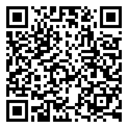 移动端二维码 - 市中区 环城路 三房出租 家具家电齐全 拎包入住 - 内江分类信息 - 内江28生活网 scnj.28life.net