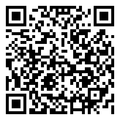 移动端二维码 - 十小揽景苑附近 新华路一室一厅精装 全套家电带花园 急租 - 内江分类信息 - 内江28生活网 scnj.28life.net