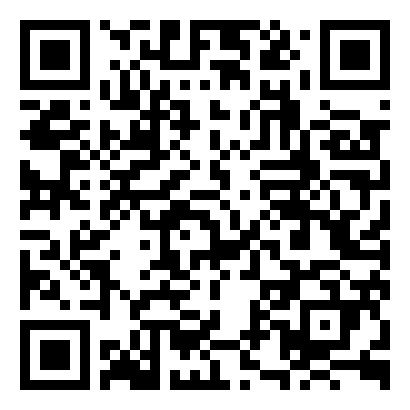移动端二维码 - 万达附近 精装三房 家电齐全 房东外出 诚租 看房方便 - 内江分类信息 - 内江28生活网 scnj.28life.net