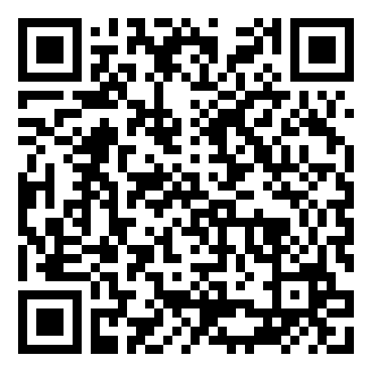 移动端二维码 - 万达对面绿岛银座 精装两房 钥匙在手 拎包入住 - 内江分类信息 - 内江28生活网 scnj.28life.net