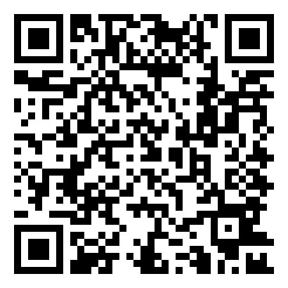 移动端二维码 - 东兴区，十三小附近，家具家电齐全，房子干净采光好，环境优美 - 内江分类信息 - 内江28生活网 scnj.28life.net