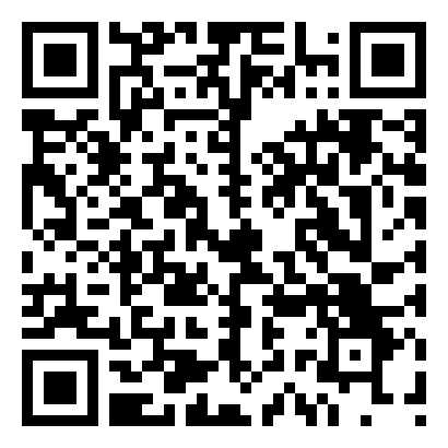 移动端二维码 - 东兴区，十三小附近，家具家电齐全，房子干净采光好，环境优美 - 内江分类信息 - 内江28生活网 scnj.28life.net
