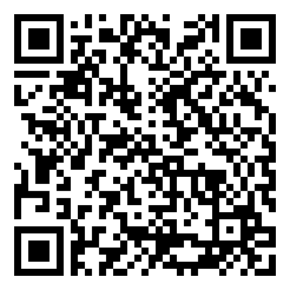 移动端二维码 - 东兴区，十三小附近，家具家电齐全，房子干净采光好，环境优美 - 内江分类信息 - 内江28生活网 scnj.28life.net