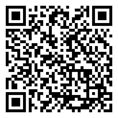 移动端二维码 - 万达附近，巴适得板的房子。 - 内江分类信息 - 内江28生活网 scnj.28life.net