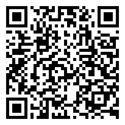 移动端二维码 - 路精装套一拎包可住 - 内江分类信息 - 内江28生活网 scnj.28life.net